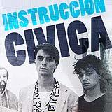 Instruccion Civica