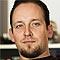 Volbeat 2026