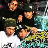 Movimiento Original