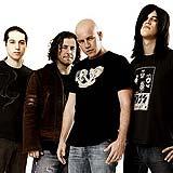 Infected Mushroom