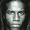 Eddy Grant 2026