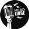 Músicas en linea