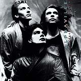 Alphaville