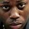 Kardinal Offishall 2025
