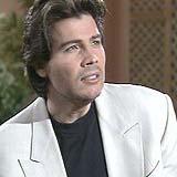 Miguel Gallardo