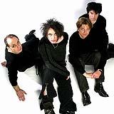 The Cure