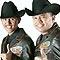 Los Alegres de La Sierra 2026