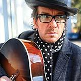 Elvis Costello