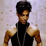 Prince