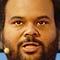 Carlos Jean 2025