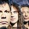 Musica Online