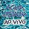 Musica Online