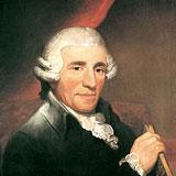 Mozart