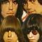 Ramones 2025