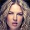 Diana Krall 2026