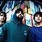 Animal Collective 2026