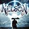 Nelson 2026