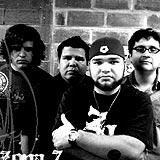 Zona 7