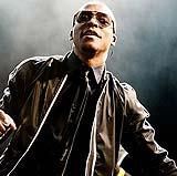 Lupe Fiasco