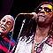 Musica Online