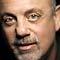Billy Joel 2026