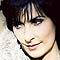 Musica Online