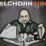 El Chojin