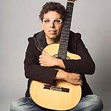 Pedro Guerra