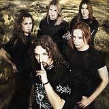 Sonata Arctica