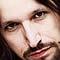 Musica Online
