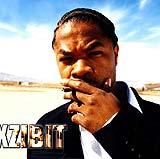 Xzibit