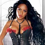 Lil Kim
