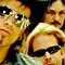 Musica Online
