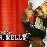 R Kelly