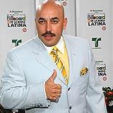 Lupillo Rivera