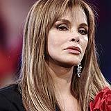 Lucia Mendez