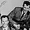 The Ventures 2026