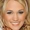 Carrie Underwood 2026