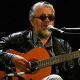 Facundo Cabral