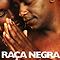 Musica Online
