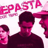 Che Pasta