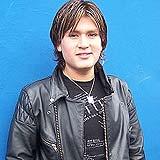 Deyvis Orosco