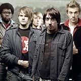 Plain White Ts
