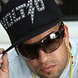 Julio Voltio