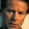 Don Henley 2025