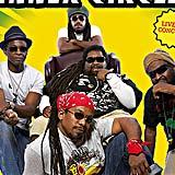 Inner Circle