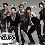 Menudo