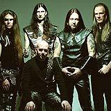 Hammerfall