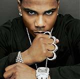 Nelly