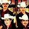 Los Titanes De Durango 2026